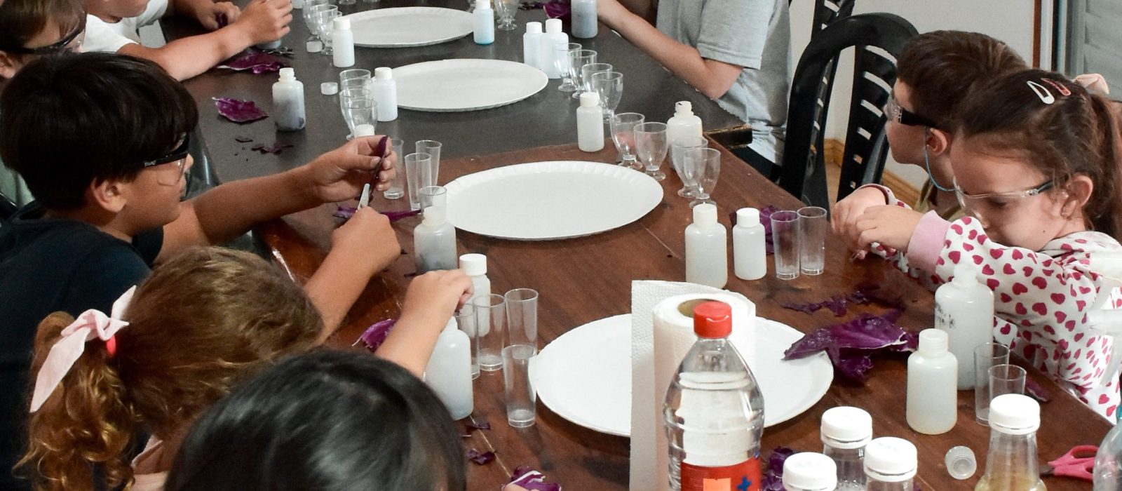 Productivity Guide slideshow