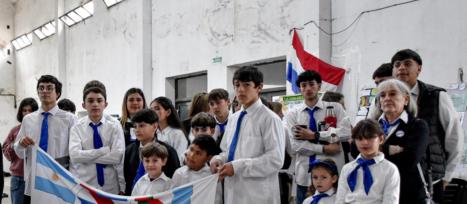 Productivity Guide slideshow