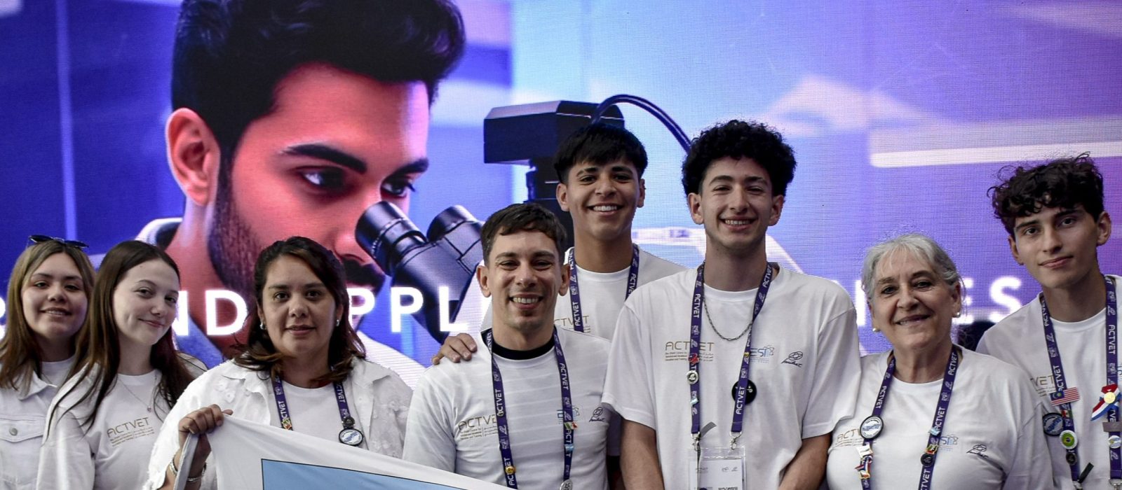 Productivity Guide slideshow