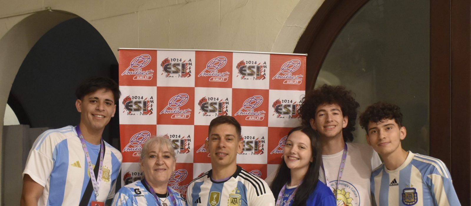 Productivity Guide slideshow